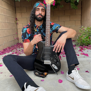 jasonmasoud