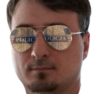 Benczek