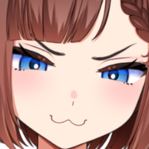 Varidetta