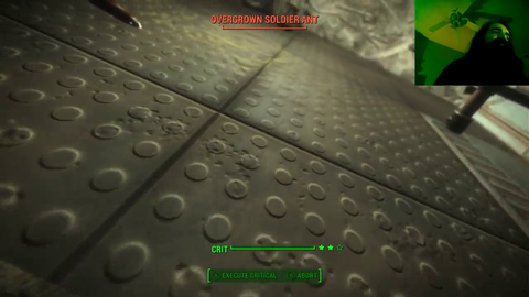 Aris reveals Papa Johns Pizza's secret ingredient