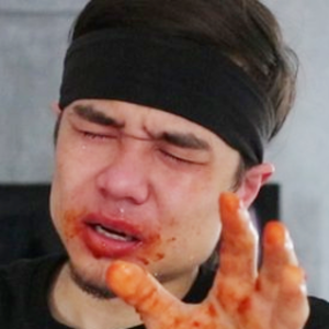 MattStonie
