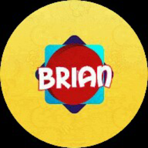 mbrianonyt