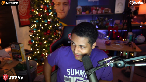 Greek's Visa Interview
