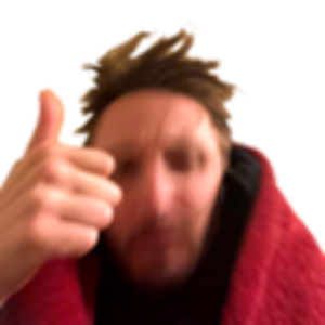 kollaba