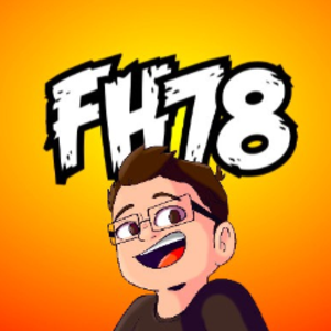 Farmhouse78