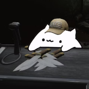 ChaosOxx