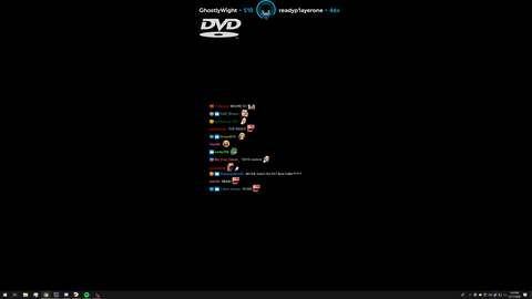 CONTENT at its Finest