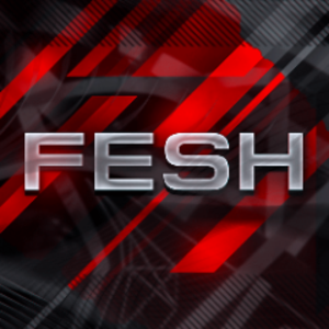 Feshiar_