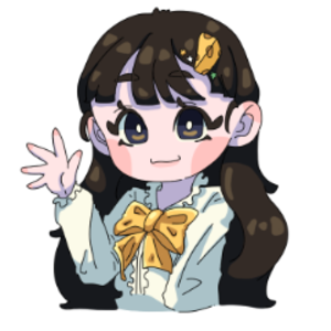 치즈미_