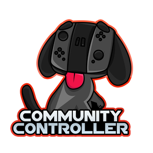 CommunityController