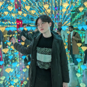 mupaper_kkokkoma