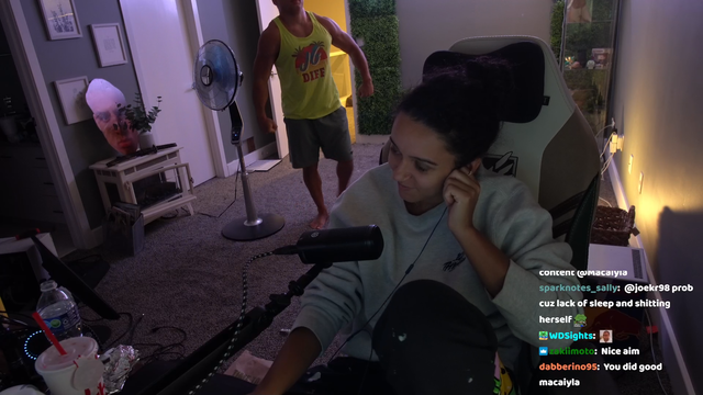 T1 hits 1k chess rating