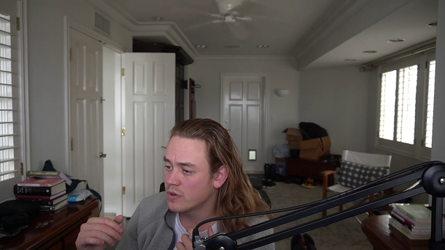 Reynad uncovers the global financial conspiracy