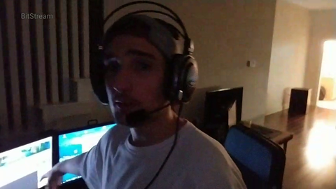 "I Gotta Fart"