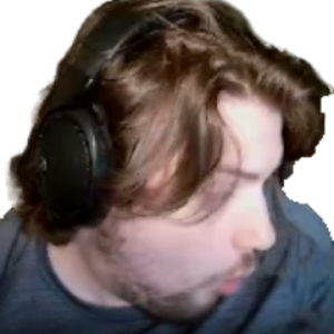 ReelyReed