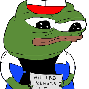 SkaShroudle