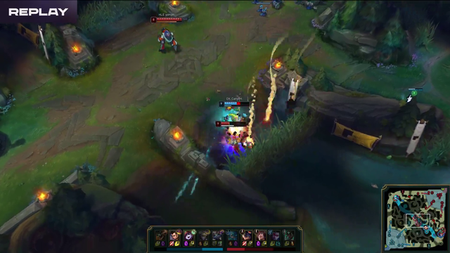 A team's fan gets jebaited