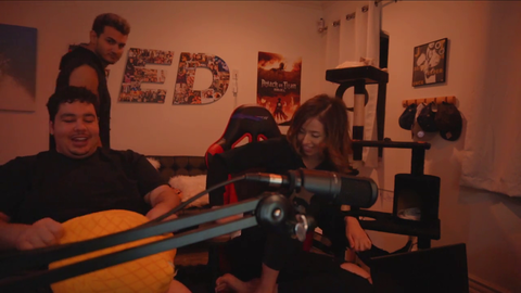 Greek exposes Fed