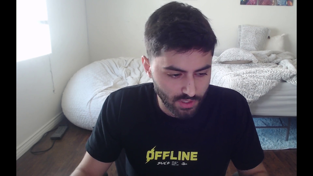 Yassuo Receives Fake Cease and Desist