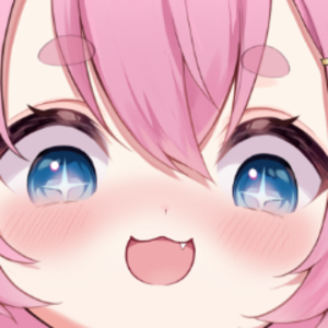 chibidoki