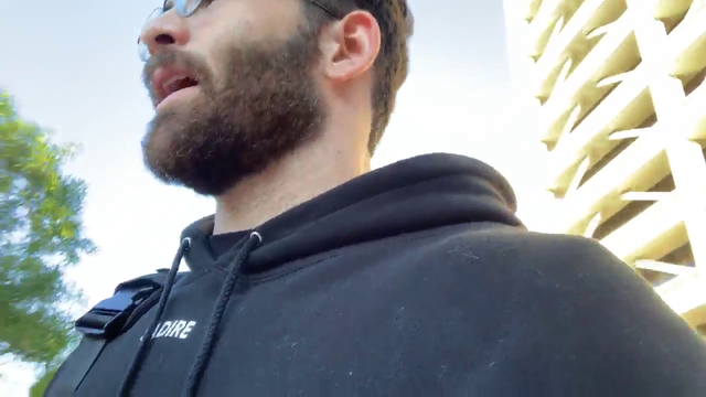 Hasan gets streamsniped for the first time