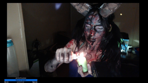 This is what IRL has done to Twitch