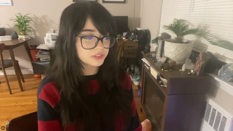 Emiru 2.0