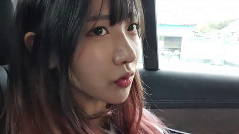 Jinny's Parents Watch Porn Together
