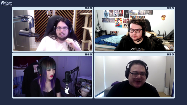 qt and scarra talk about vigor