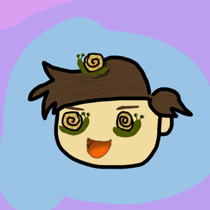 snailboi808