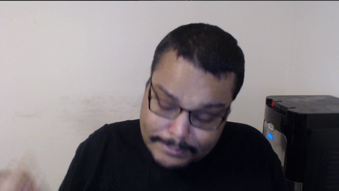 Sky Williams apology in a nutshell