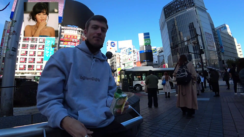 JakenbakeLive Is Back In Japan After 2.5 Years