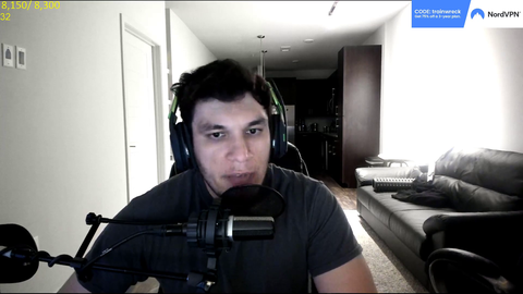 Train explains why Greek was banned