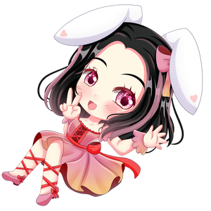 Mochi_BunnyS2