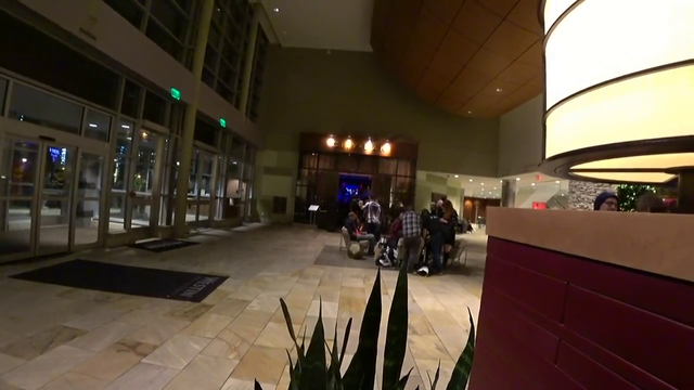 Mizkif the hitman