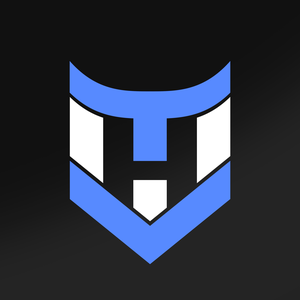 HigsTV