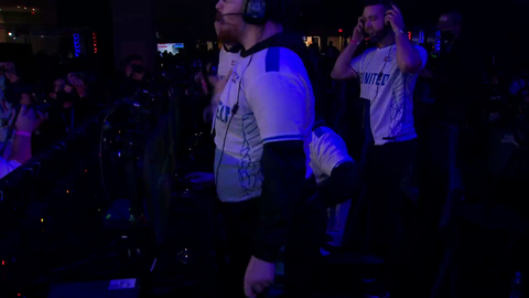 Halo Pro Scene in a nutshell