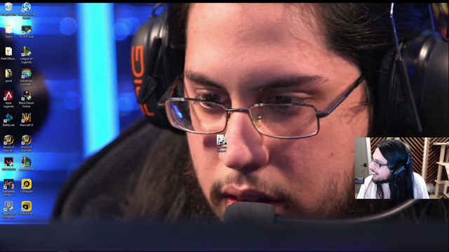 QT fortnite streamer now Pog