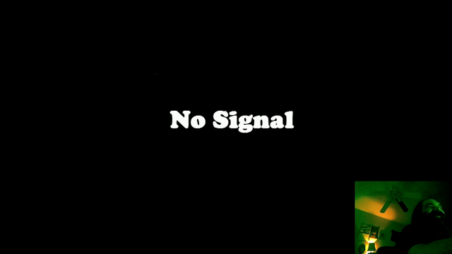 Aris tells a story about twitch mod banning "certain' link