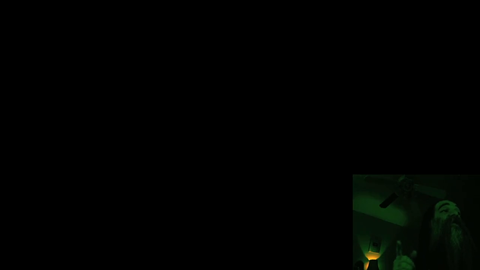 Aris on Lacari and anime