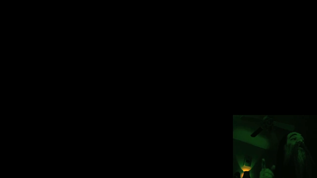 Aris on Lacari and anime