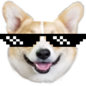shredberg