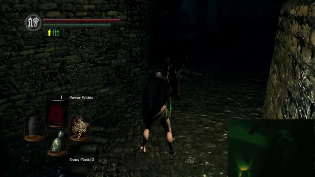 Aris bans a Hasan viewer