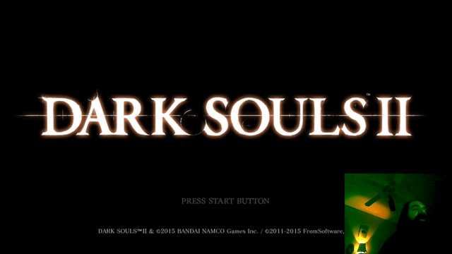 Aris on DS2