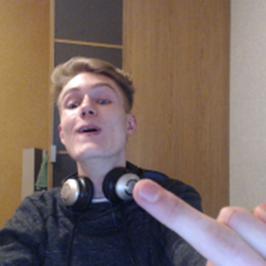 danishdude1