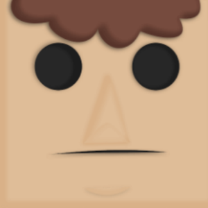 TonyMaloney