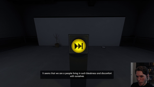 Jerma does his best Twitch user impression