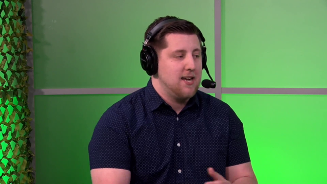 Call of Duty Invitational casters trying to sell us on the new battlepass.. yikes
