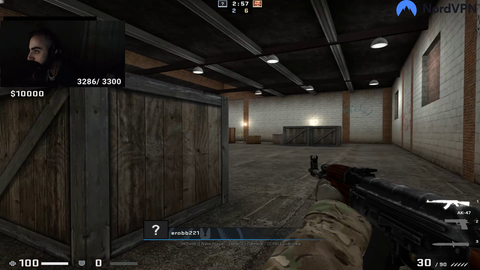 Macaiyla Banned