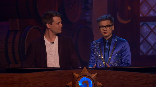 HCT Production Quality